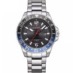 ساعت مچی مردانه نیوی فورس مدل naviforce 9192