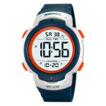 ساعت مچی مردانه اسکمی مدل SKMEI 2304