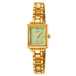 ساعت مچی زنانه اسکمی مدل 2315 SKMEI