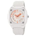 ساعت مچی مردانه اسکمی مدل SKMEI 2329