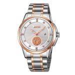 ساعت مچی مردانه اسکمی مدل SKMEI 9321