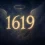 معنی ساعت 1619 چیست؟