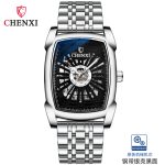 ساعت مچی مردانه چنکسی مدل CHENXI 8809