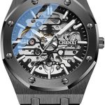 ساعت مچی مردانه چنکسی مدل CHENXI 8848