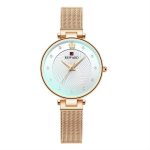 ساعت مچی زنانه ریوارد مدل REWARD 22014