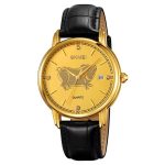 ساعت مچی مردانه اسکمی مدل SKMEI 2327