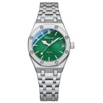 ساعت مچی زنانه چنکسی مدل CHENXI 648