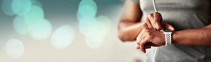 ساعت مردانه اسکمی