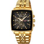 ساعت مچی مردانه اسکمی مدل SKMEI 2434