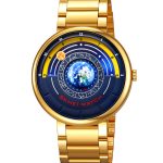 ساعت مچی مردانه اسکمی مدل SKMEI 2361