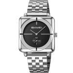 ساعت مچی مردانه اسکمی مدل SKMEI 2413