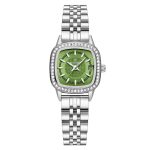 ساعت مچی زنانه ریوارد مدل REWARD 212061