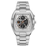 ساعت مچی مردانه ریوارد مدل REWARD 812264