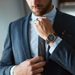 بهترین ساعت مردانه