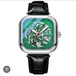 ساعت مچی مردانه چنکسی مدل CHENXI 8810