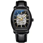 ساعت مچی مردانه چنکسی مدل CHENXI 8815