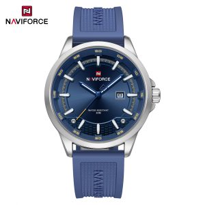 ساعت مچی مردانه نیوی فورس مدل NAVIFORCE 9248