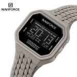 ساعت مچی مردانه نیوی فورس مدل NAVIFORCE 7116