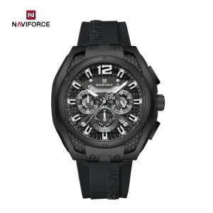 ساعت مچی مردانه نیوی فورس مدل NAVIFORCE 8063
