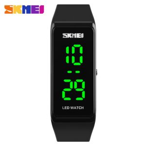 ساعت مچی زنانه SKMEI 1265