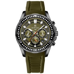 ساعت مچی مردانه ریوارد مدل REWARD 832258