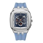 ساعت مچی مردانه ریوارد مدل REWARD 832260