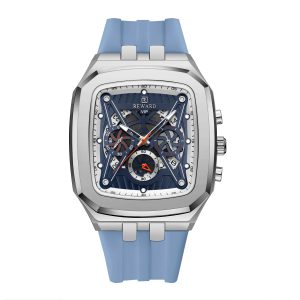 ساعت مچی مردانه ریوارد مدل REWARD 832260