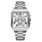 ساعت مچی مردانه ریوارد مدل REWARD 812265