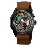 ساعت مچی مردانه اسکمی مدل SKMEI 2333