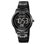 ساعت مچی مردانه اسکمی  مدل 2425 SKMEI