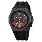 ساعت مچی مردانه اسکمی مدل SKMEI 2432