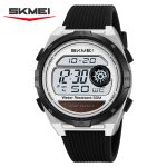 ساعت مچی مردانه اسکمی مدل 2436 SKMEI