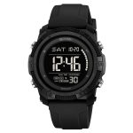 ساعت مچی مردانه اسکمی مدل 2449 SKMEI