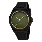 ساعت مچی مردانه اسکمی مدل 2470 SKMEI