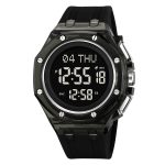 ساعت مچی مردانه اسکمی مدل SKMEI 2481