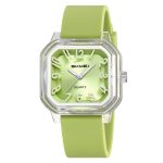 ساعت مچی زنانه اسکمی مدل SKMEI 2484