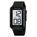 ساعت مچی مردانه اسکمی مدل SKMEI 2510