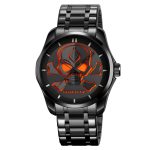 ساعت مچی مردانه اسکمی مدل SKMEI 9358