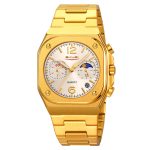 ساعت مچی مردانه اسکمی مدل SKMEI 9368