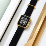 ساعت مچی مردانه اسکمی مدل SKMEI 2269 - Image 2