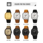 ساعت مچی مردانه اسکمی مدل SKMEI 2586 - Image 2