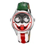 ساعت مچی مردانه اسکمی مدل SKMEI 9389