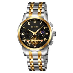ساعت مچی مردانه اسکمی مدل SKMEI 9394
