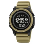 ساعت مچی مردانه اسکمی مدل SKMEI 2357