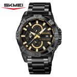 ساعت مچی مردانه اسکمی مدل 2399 SKMEI