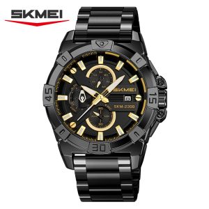 ساعت مچی مردانه اسکمی مدل 2399 SKMEI