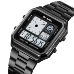 ساعت مچی مردانه اسکمی مدل SKMEI 2451