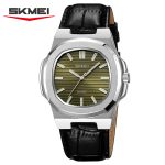 ساعت مچی مردانه اسکمی مدل SKMEI 2512