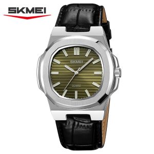 ساعت مچی مردانه اسکمی مدل SKMEI 2512