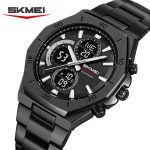 ساعت مچی مردانه اسکمی مدل SKMEI 2561